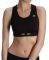  ADIDAS PERFORMANCE SUPERNOVA GLIDE BRA  (S)