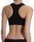  ADIDAS PERFORMANCE SUPERNOVA GLIDE BRA  (S)