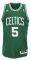  ADIDAS PERFORMANCE BOSTON CELTICS KE...