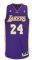 ADIDAS PERFORMANCE LOS ANGELES LAKERS KOBE BRYANT / (M)