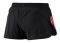  ADIDAS PERFORMANCE ADIZERO SPLIT / (L)