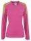  ADIDAS PERFORMANCE RESPONSE LONG SLEE...