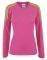 ������� ADIDAS PERFORMANCE RESPONSE LONG SLEE...