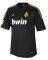  ADIDAS PERFORMANCE REAL MADRID AWAY ...