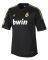  ADIDAS PERFORMANCE REAL MADRID AWAY ...