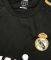  ADIDAS PERFORMANCE REAL MADRID AWAY JERSEY / (S)