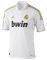 ADIDAS PERFORMANCE REAL MADRID HOME ...