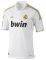  ADIDAS PERFORMANCE REAL MADRID HOME ...