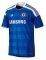  ADIDAS PERFORMANCE CHELSEA FC HOME J...