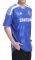  ADIDAS PERFORMANCE CHELSEA FC HOME JERSEY / (L)