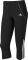 ��������� ADIDAS PERFORMANCE RESPONSE 3/4 TIG...