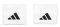  ADIDAS PERFORMANCE CR TENNIS WB SM...