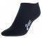  ASICS 3PPK PED SOCKS 