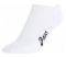  ASICS 3PPK PED SOCKS 