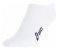  ASICS 3PPK PED SOCKS  (39-42)