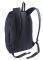   NIKE FC BARCELONA ALLEGIANCE BACKPACK 