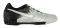 �������� NIKE5 BOMBA �����/�����