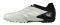  NIKE5 BOMBA / (USA:11, EU:45)