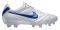  NIKE TIEMPO NATURAL IV FG /...