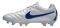 ΠΑΠΟΥΤΣΙ NIKE TIEMPO NATURAL IV FG ΛΕΥΚΟ/ΜΠΛΕ (USA:11, EU:45) ΠΑΠΟΥΤΣΙ NIKE TIEMPO NATURAL IV FG ΛΕΥΚΟ/ΜΠΛΕ (USA:11, EU:45)