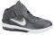 ΠΑΠΟΥΤΣΙ NIKE LEBRON AIR MAX SOLDIER V ΓΚΡΙ/ΛΕΥΚΟ (USA:13, EU:47.5) ΠΑΠΟΥΤΣΙ NIKE LEBRON AIR MAX SOLDIER V ΓΚΡΙ/ΛΕΥΚΟ (USA:13, EU:47.5)