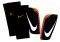  NIKE MERCURIAL LITE 