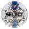����� SELECT NUMERO 10 IMS ���������� �����/�...