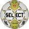  SELECT TEAM 5 FIFA APPROVED /