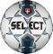  SELECT TEAM 5 /