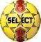  SELECT X-TURF 4 //
