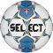  SELECT CONTRA 4 /