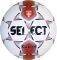  SELECT CALCIO 5 /