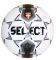  SELECT CALCIO 5 /