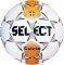 ����� SELECT CALCIO 5 �����/���������