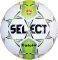  SELECT CALCIO 5 /