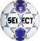  SELECT CALCIO 5 /