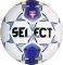 ����� SELECT CALCIO 5 �����/����