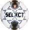  SELECT CALCIO 5 /
