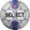  SELECT REFLEX EXTRA /