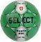 SELECT GOALIE 600 