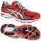  ASICS GEL DS TRAINER 16 /...