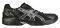 �������� ASICS PATRIOT 4 �����/����� (USA:9.5...