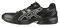 ΠΑΠΟΥΤΣΙ ASICS PATRIOT 4 ΜΑΥΡΟ/ΑΣΗΜΙ (USA:9.5, EU:43.5) ΠΑΠΟΥΤΣΙ ASICS PATRIOT 4 ΜΑΥΡΟ/ΑΣΗΜΙ (USA:9.5, EU:43.5)