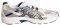  ASICS PATRIOT 4 / (USA:7, E...