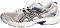  ASICS PATRIOT 4 / (USA:12, EU:46.5)