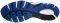  ASICS PATRIOT 4 / (USA:12, EU:46.5)