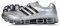 ADIDAS PERFORMANCE AMBITION POWERBOU...