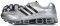  ADIDAS PERFORMANCE AMBITION POWERBOU...