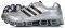  ADIDAS PERFORMANCE AMBITION POWERBOU...