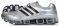 ΠΑΠΟΥΤΣΙ ADIDAS PERFORMANCE AMBITION POWERBOUNCE 3.0 ΑΣΗΜΙ/ΜΑΥΡΟ (UK:9, EU:43 1/3) ΠΑΠΟΥΤΣΙ ADIDAS PERFORMANCE AMBITION POWERBOUNCE 3.0 ΑΣΗΜΙ/ΜΑΥΡΟ (UK:9, EU:43 1/3)